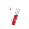 Pupa Miss Gloss Touch of Red N.205