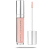 Pupa Miss Pupa Gloss n. 400 Ballerina