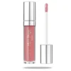 Pupa Miss Pupa Gloss n. 402 Blossom Pink
