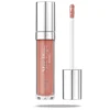 Pupa Miss Pupa Gloss n. 405 Blush Nude