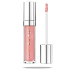 Pupa Miss Pupa Gloss n. 401 Lovely Pink