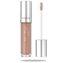 Pupa Miss Pupa Gloss n. 403 Nude Obsession