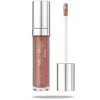 Pupa Miss Pupa Gloss n. 404 Warm Nude
