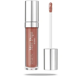 Pupa Miss Pupa Gloss n. 404 Warm Nude