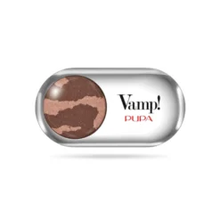 Pupa Ombretto Vamp Fusion N.408