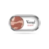 Pupa Ombretto Vamp Fusion N.207