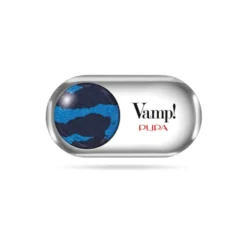Pupa Ombretto Vamp Fusion N.305