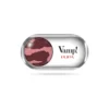 Pupa Ombretto Vamp Fusion N.106
