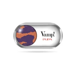 Pupa Ombretto Vamp Fusion N.102