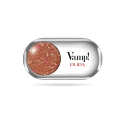 Pupa Ombretto Vamp Gems N. 204