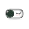 Pupa Ombretto Vamp Gems N.304