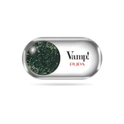Pupa Ombretto Vamp Gems N.304