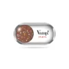 Pupa Ombretto Vamp Gems N.403