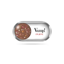 Pupa Ombretto Vamp Gems N.403