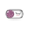 Pupa Ombretto Vamp Gems N.101