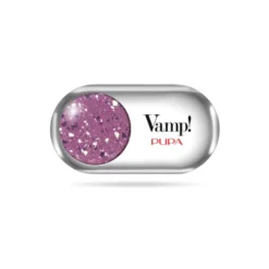 Pupa Ombretto Vamp Gems N.101