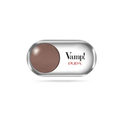 Pupa Ombretto Vamp Matt N.406