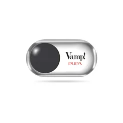 Pupa Ombretto Vamp Matt N.300