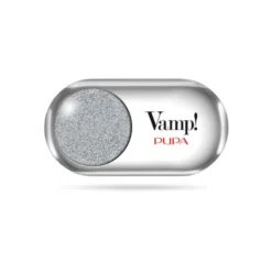 Pupa Ombretto Vamp Metallic N.302