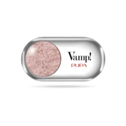 Pupa Ombretto Vamp Metallic N.108
