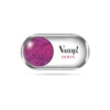 Pupa Ombretto Vamp Metallic N.100