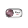 Pupa Ombretto Vamp Metallic N.103