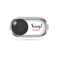Pupa Ombretto Vamp Metallic N.301