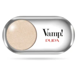 Pupa Ombretto Vamp Top Coat N.206