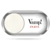 Pupa Ombretto Vamp Top Coat N.200