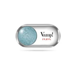 Pupa Ombretto Vamp Wet Dry N.306