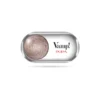 Pupa Ombretto Vamp Wet Dry N.404
