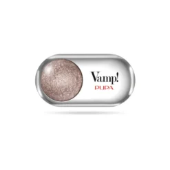 Pupa Ombretto Vamp Wet Dry N.404