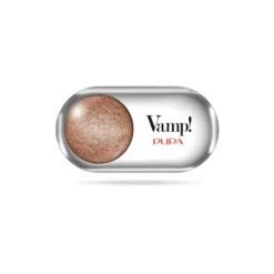 Pupa Ombretto Vamp Wet Dry N.402