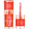 Pupa Pleasure Lip Oil N.003