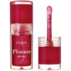 Pupa Pleasure Lip Oil N.004