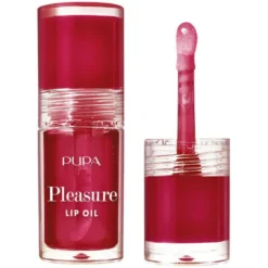 Pupa Pleasure Lip Oil N.004