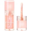 Pupa Pleasure Lip Oil N.001