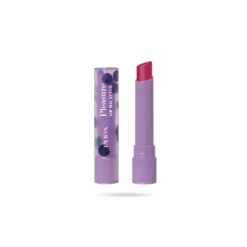 Pupa Pleasure Lip Oil Stylo Blueberry Jam