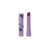 Pupa Pleasure Lip Oil Stylo Blueberry Juice