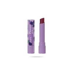 Pupa Pleasure Lip Oil Stylo Blueberry Juice