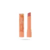 Pupa Pleasure Lip Oil Stylo Melon Sorbet