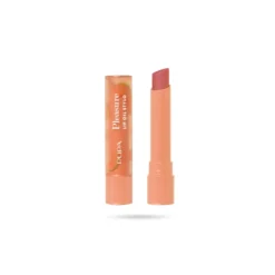 Pupa Pleasure Lip Oil Stylo Melon Sorbet