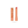 Pupa Pleasure Lip Oil Stylo Melon Granita