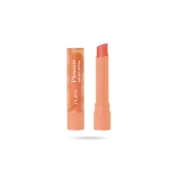 Pupa Pleasure Lip Oil Stylo Melon Granita