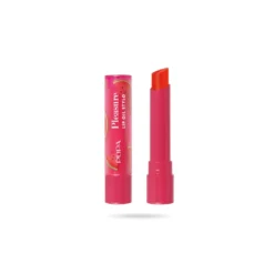 Pupa Pleasure Lip Oil Stylo Watermelon Ice Cream