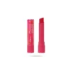 Pupa Pleasure Lip Oil Stylo Watermelon Smoothie