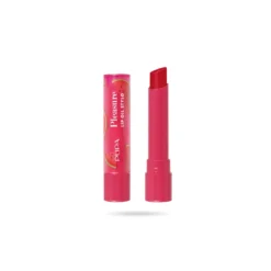 Pupa Pleasure Lip Oil Stylo Watermelon Smoothie