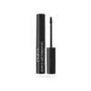 Pupa Plump Care Eyebrow Gel Black 003
