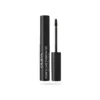 Pupa Plump Care Eyebrow Gel Brown 002