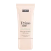 Pupa Prime Me Correttivo Primer Viso